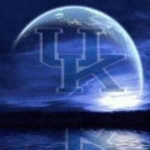 Meet your Posher, Bobby